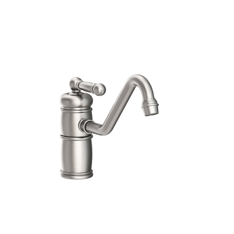 940 product image