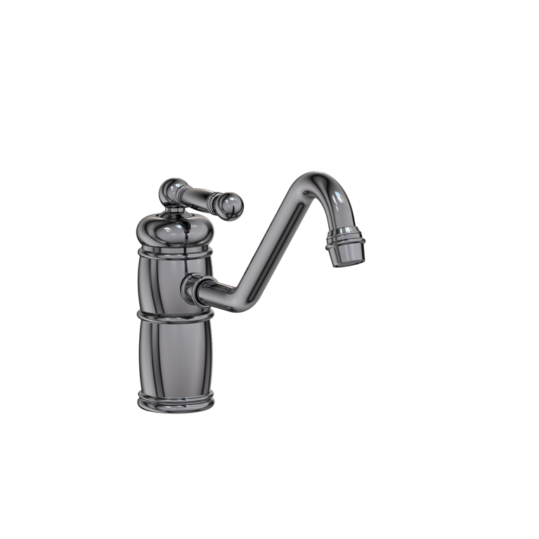 940 product image