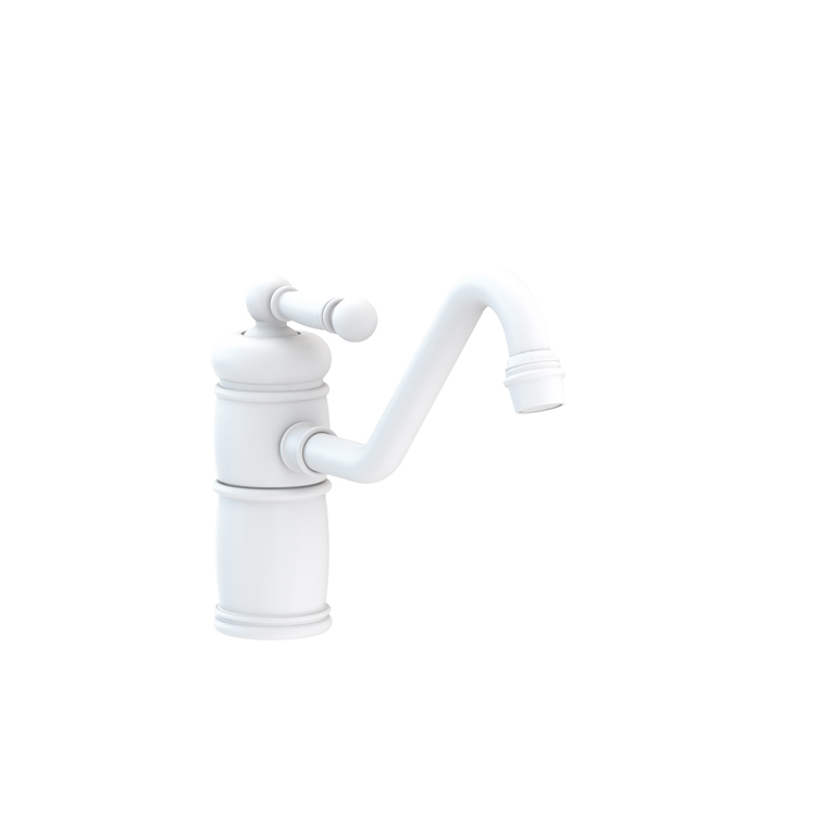 940 product image