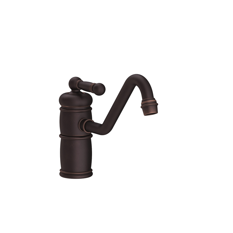 940 product image