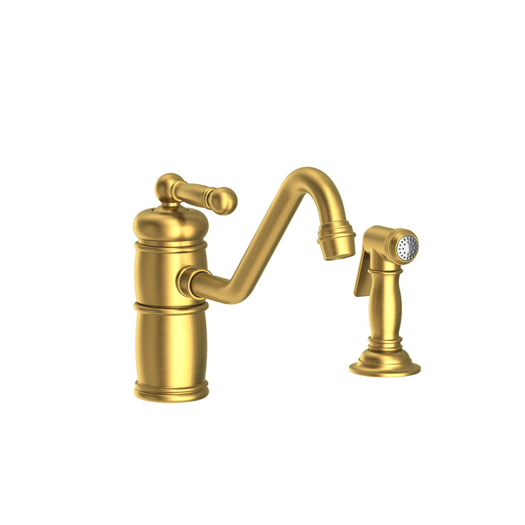 941 product image