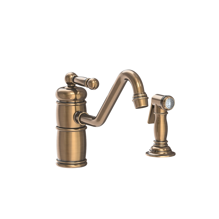 941 product image