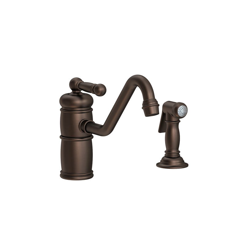 941 product image