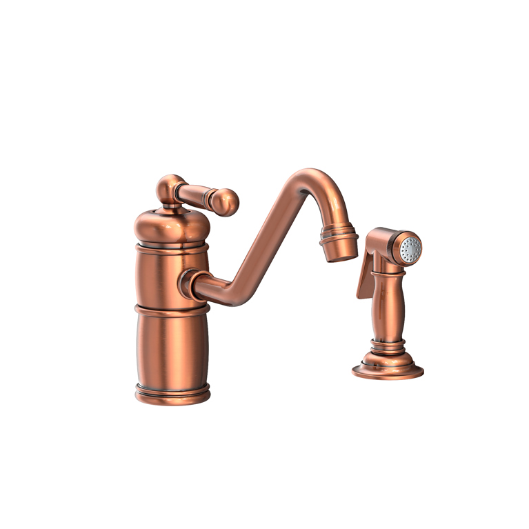 941 product image
