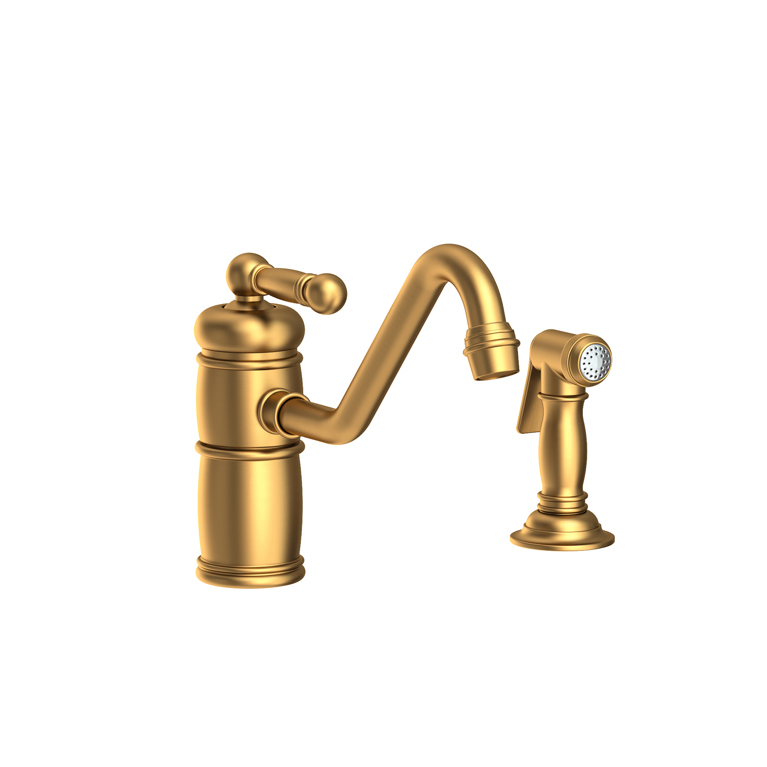 941 product image