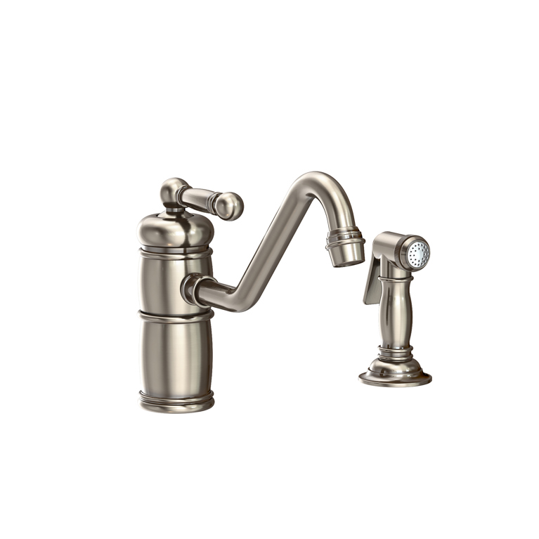 941 product image