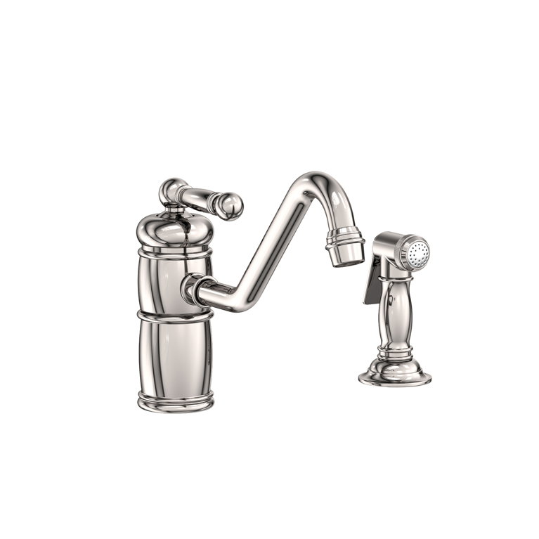 941 product image