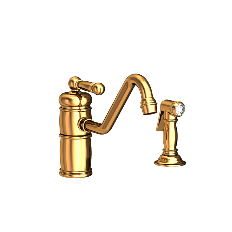 941 product image