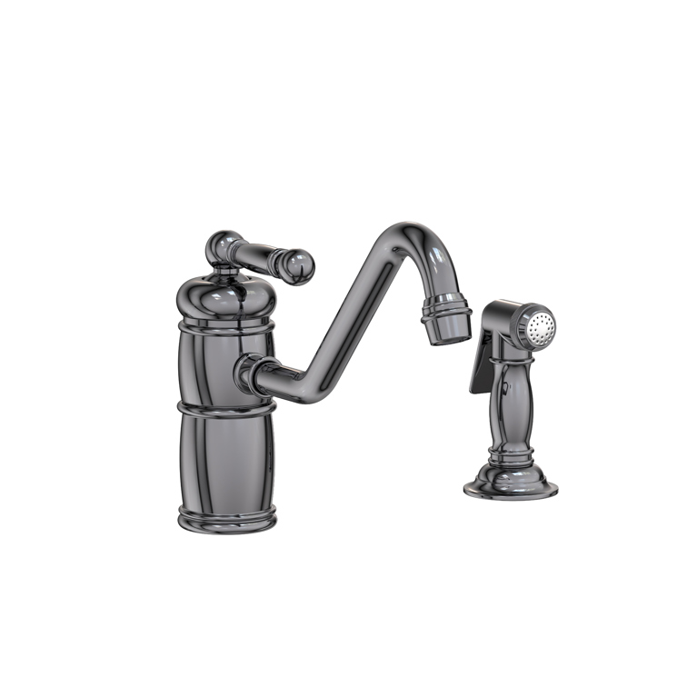 941 product image