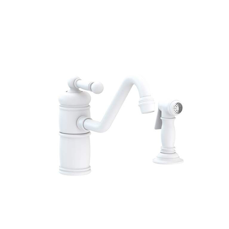 941 product image
