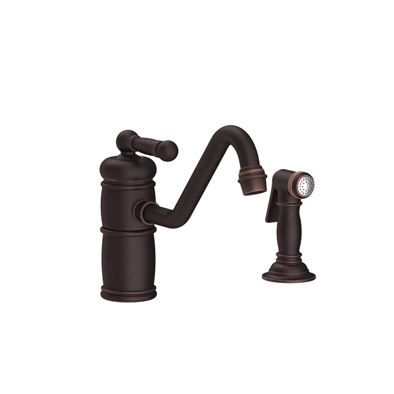941 product image