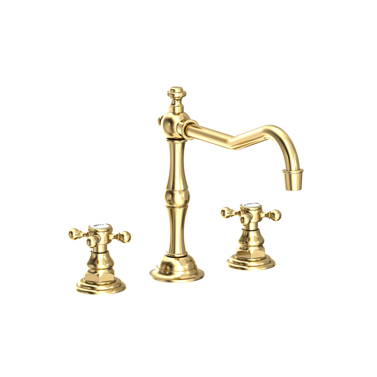 942 product image