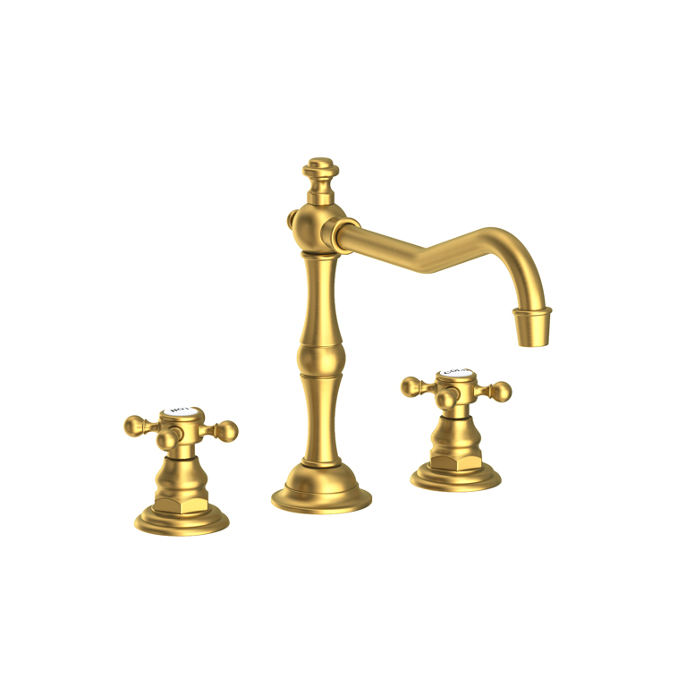 942 product image