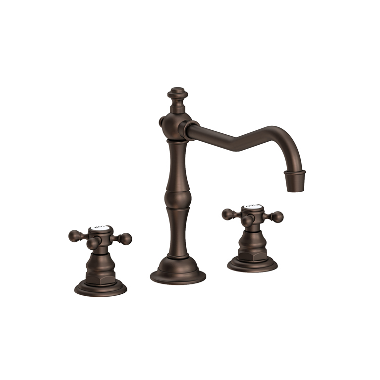 942 product image