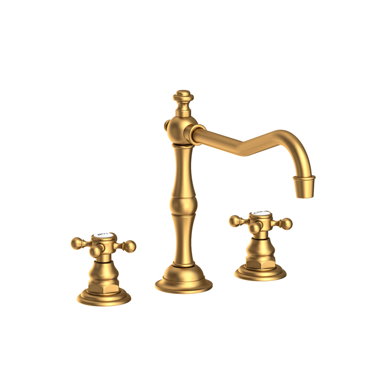 942 product image