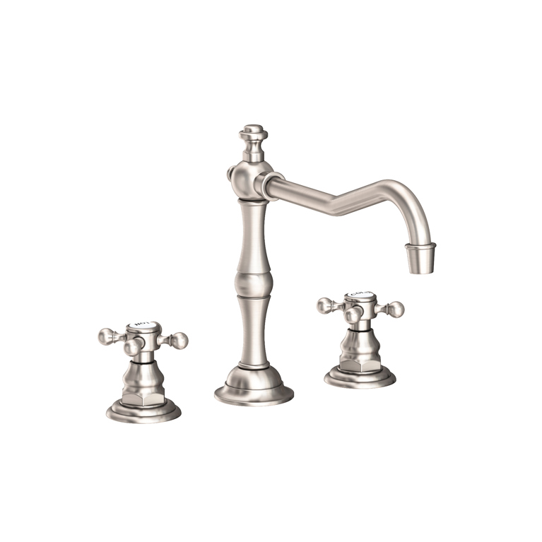942 product image