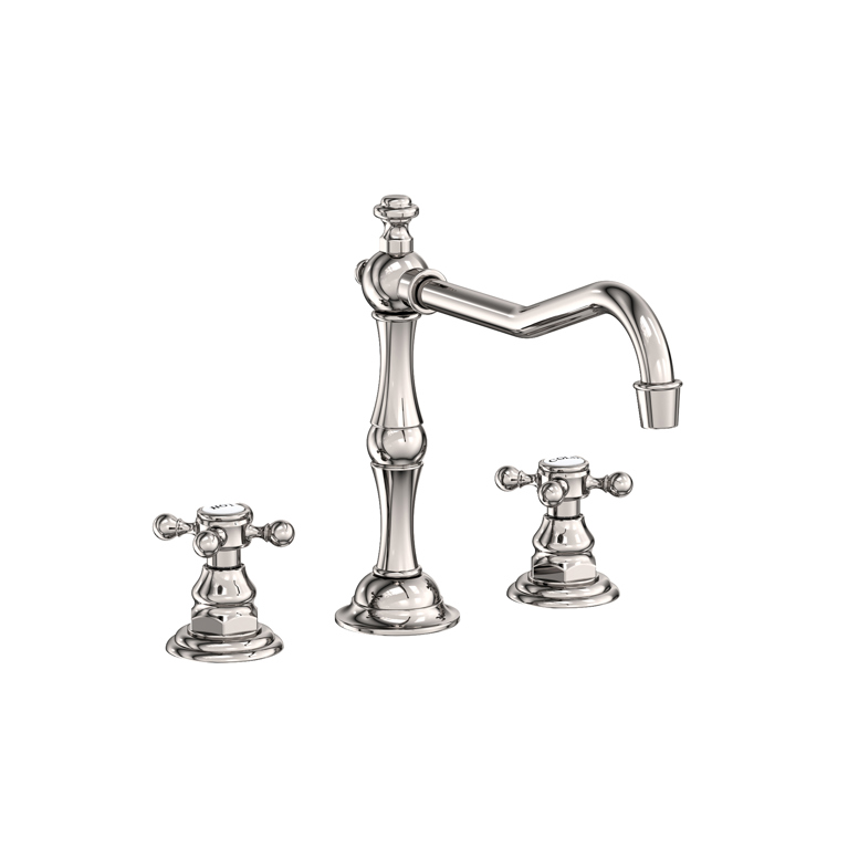 942 product image
