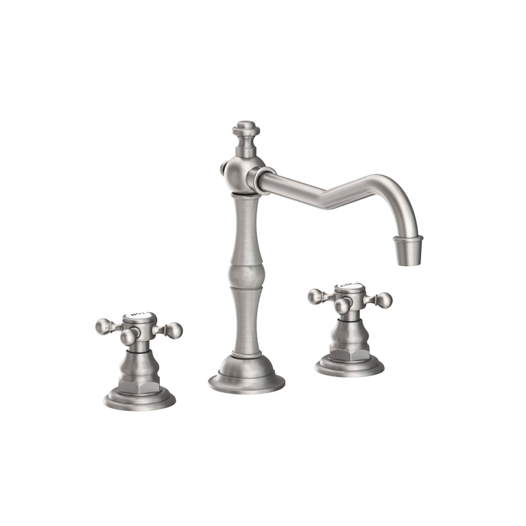 942 product image