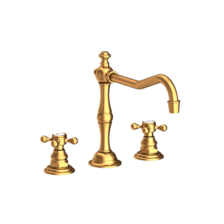 942 product image