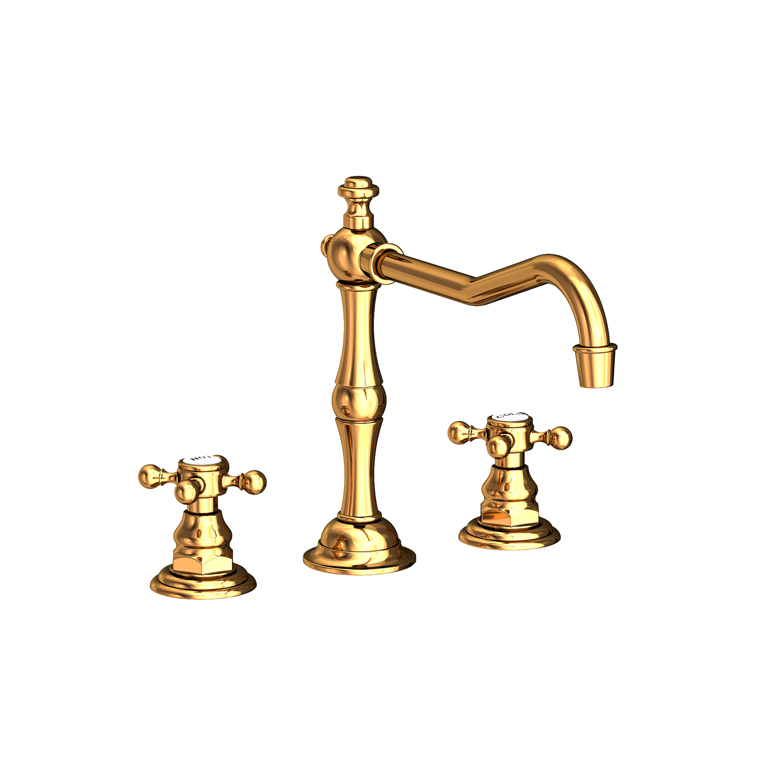 942 product image