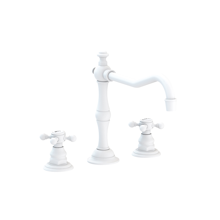 942 product image