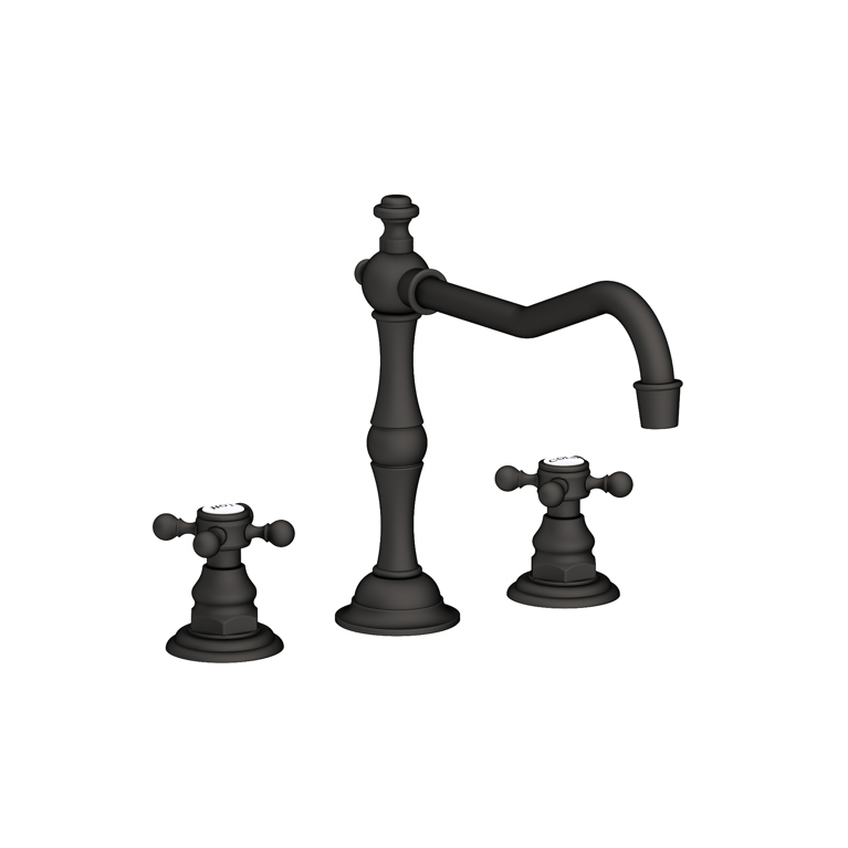 942 product image
