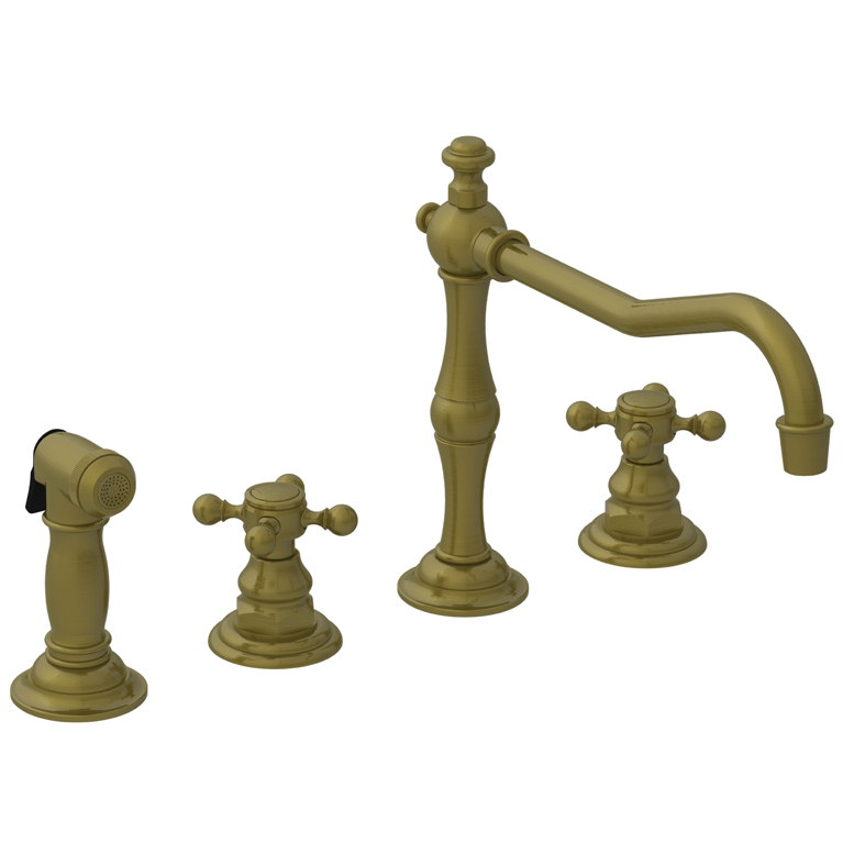 943 product image