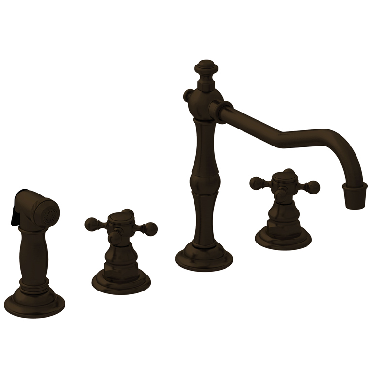 943 product image