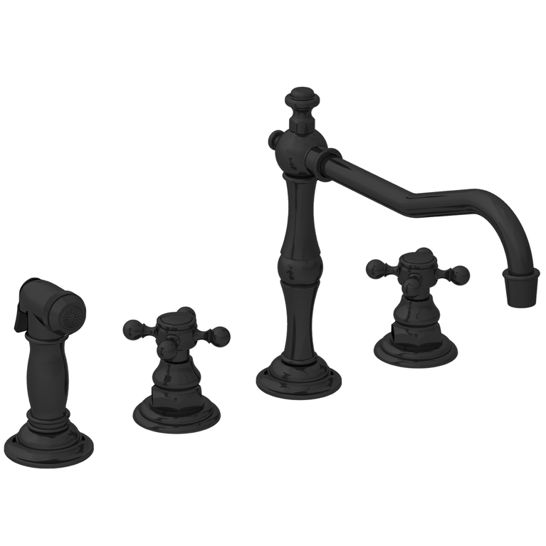 943 product image