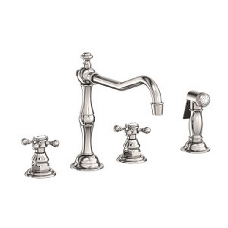 943 product image