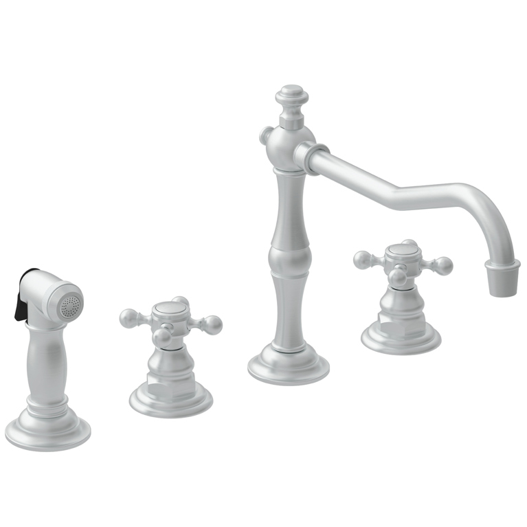943 product image