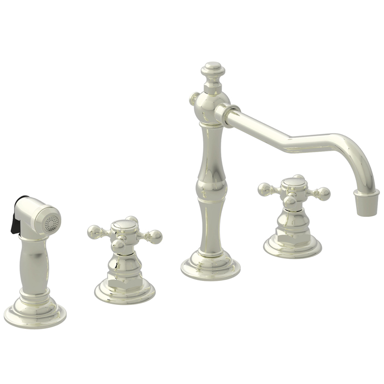 943 product image