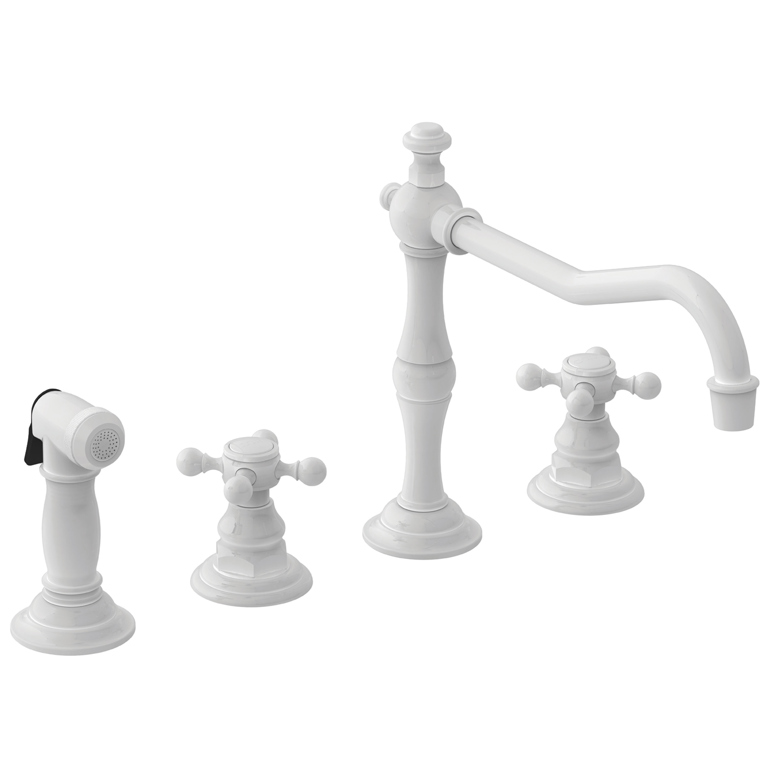 943 product image