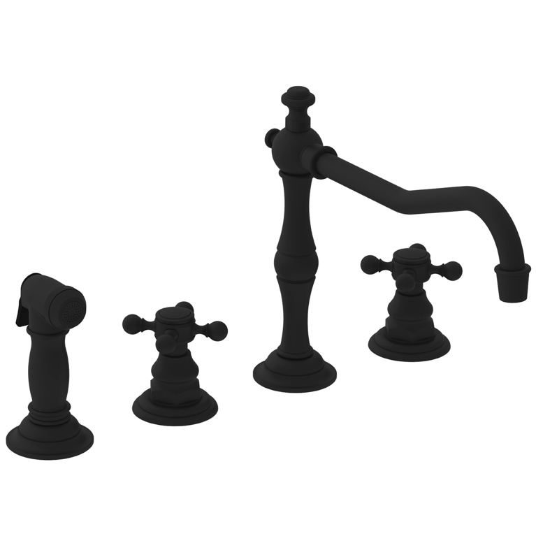 943 product image