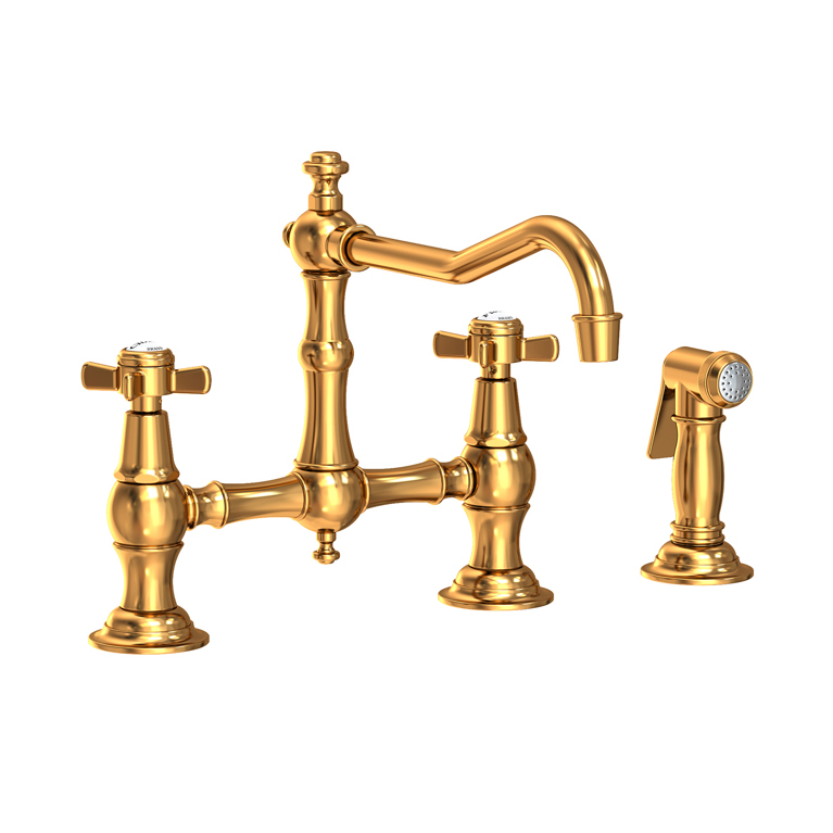 945-1 product image