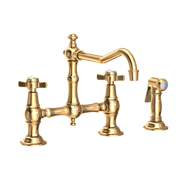 945-1 product image