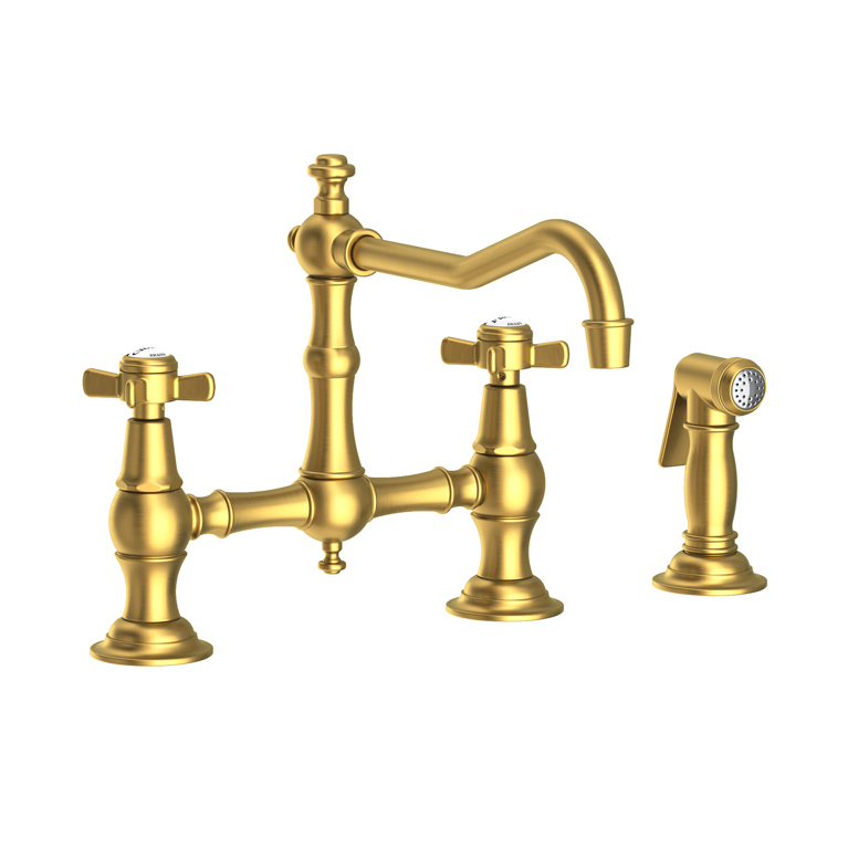 945-1 product image