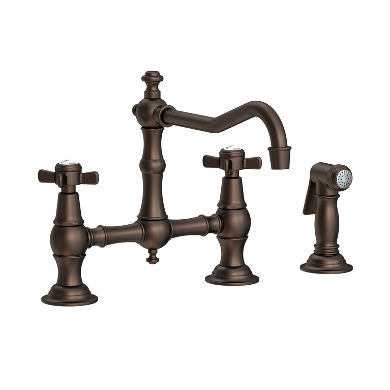 945-1 product image
