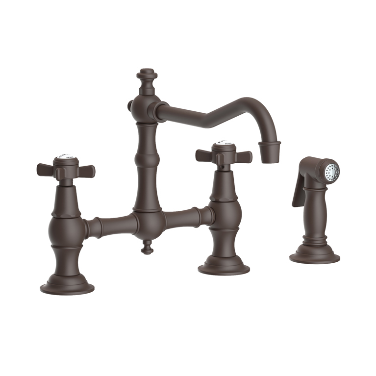 945-1 product image