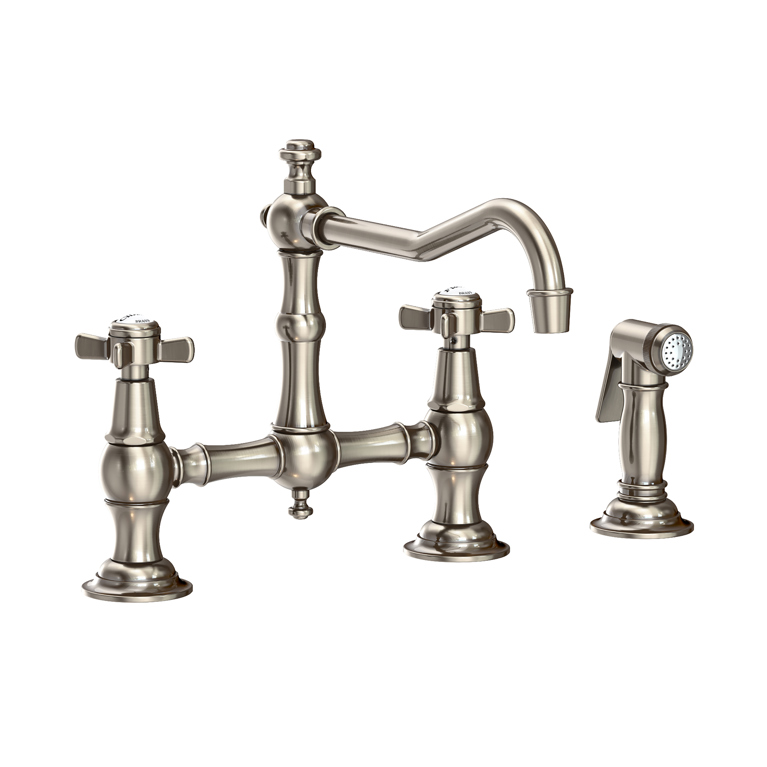 945-1 product image