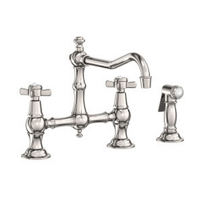 945-1 product image