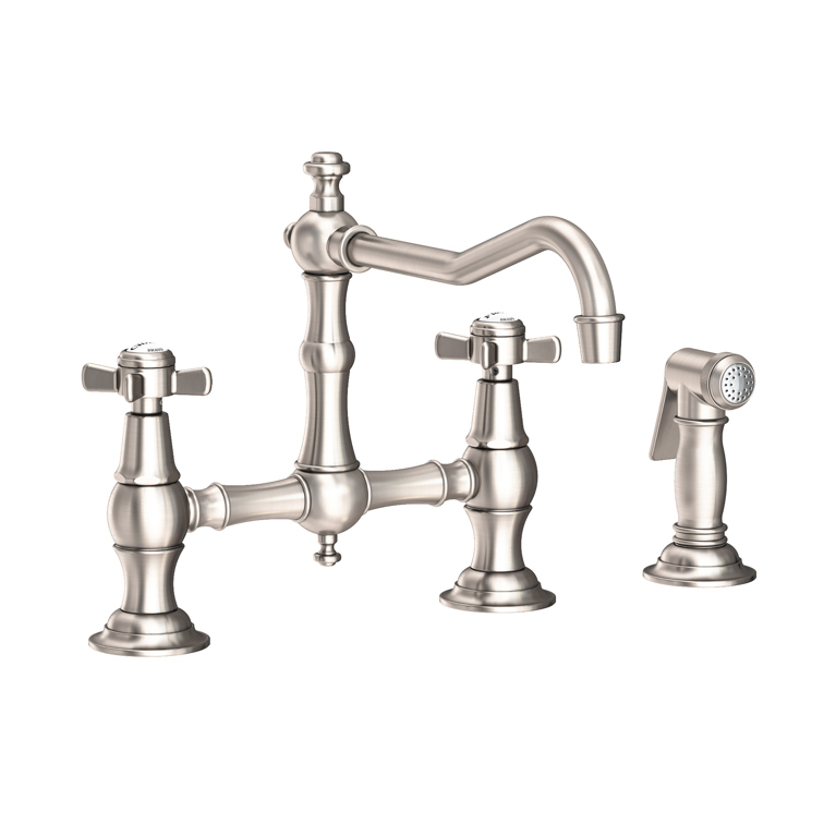 945-1 product image