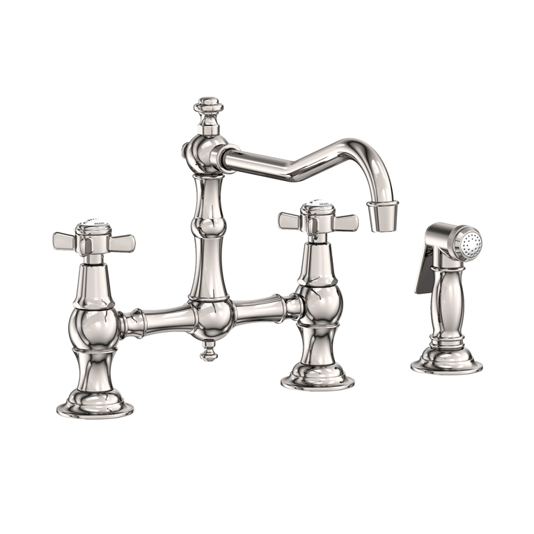 945-1 product image