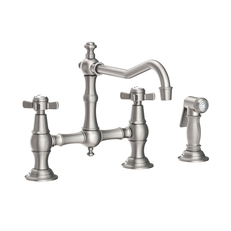 945-1 product image