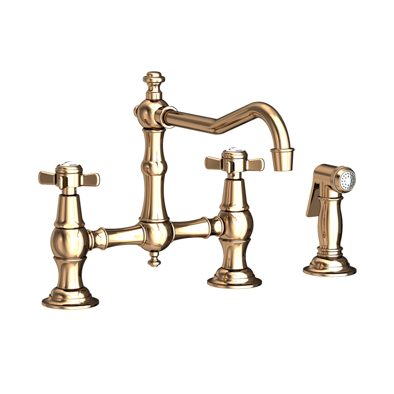 945-1 product image