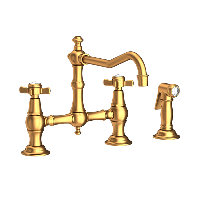 945-1 product image
