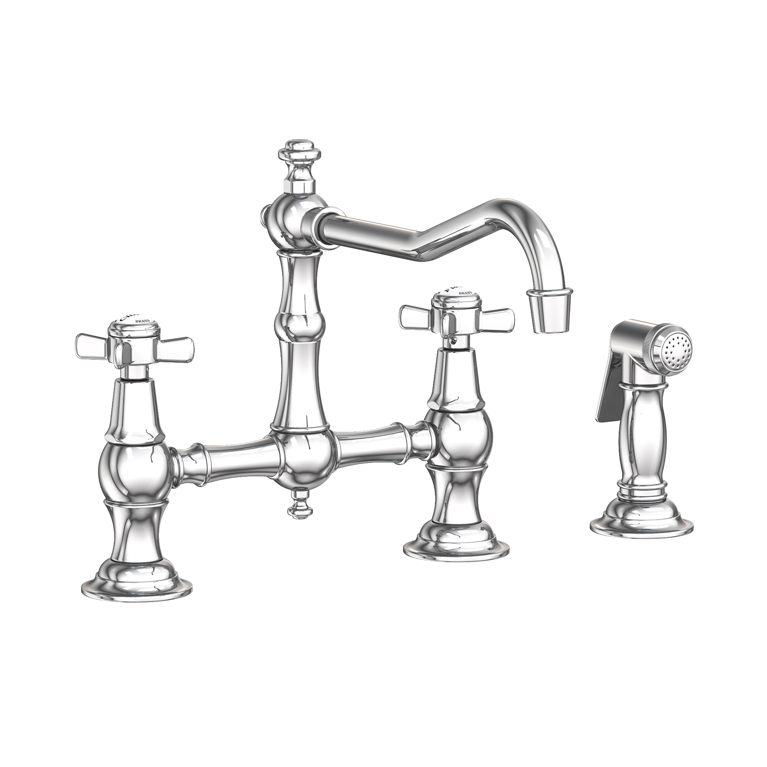 945-1 product image