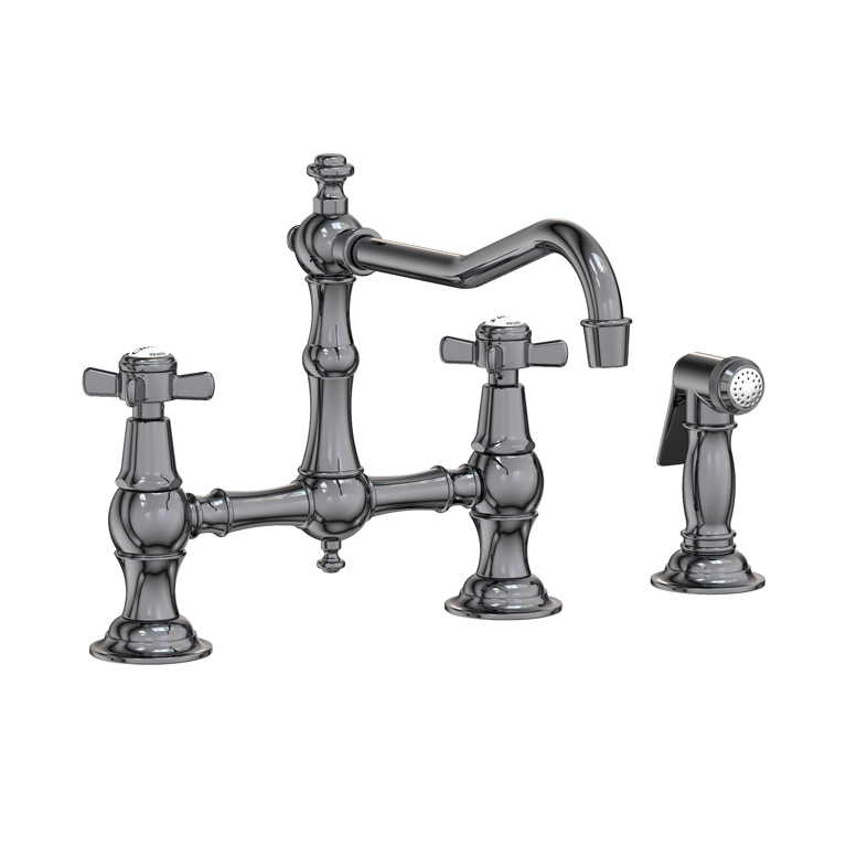 945-1 product image