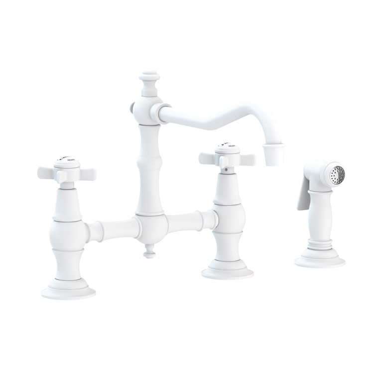 945-1 product image