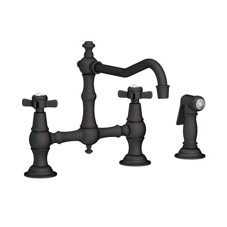 945-1 product image